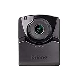 Brinno TL2020 HDR Zeitraffer Kamera mit langer Akkulaufzeit – Time Lapse...