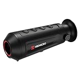 HIKMICRO Lynx LC06 Thermomonokular/kompakte Wärmebildkamera zur Personen-...