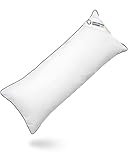Kopfkissen 40x80 inSPIRO | Gewinner des Innovationspreis Ergonomie 2022 |...