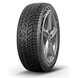 NORDEXX Winterreifen 165/70 R 13 TL 79T WINTERSAFE 2 BSW M+S 3PMSF