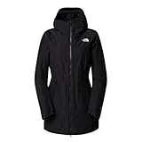 The North Face NF0A3Y1G4HF1 W HIKESTELLER INSULATED PARKA - EU Jacket Damen...