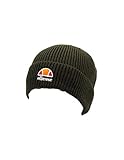 Ellesse Cerreto Beanie One Size