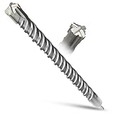 METOTY SDS Plus Bohrer...