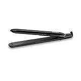 BaByliss Sleek Finish 230 Glätteisen 180°C - 230°C mit Abschaltautomatik...