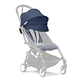 Stokke YOYO 6+ Farbpackung (Air France Blue)