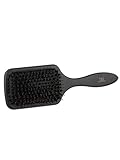 Björn Donner 'Paddle Brush' mit Wildschweinborsten & benoppten...