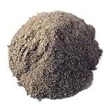 QURA Kali Harad Powder - Black Myrobalan - Himej - Choti Haritaki - Bal...