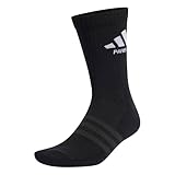 Adidas Crew Socks Socken 1 Paar (DE/NL/SE/PL, Numerisch, 46, 48, Regular,...