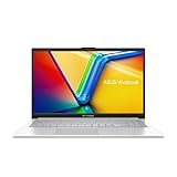 ASUS Vivobook Go 15 E1504GA Laptop | 15,6' FHD 16:9 Display | Intel Core...