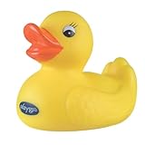 Playgro Badeente - Babybadeente - Badeente - Wasserspielzeug - Baden -...