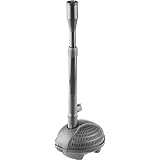 Pontec 56719 PondoVario 1000 - Wasserspielpumpe für den Einsatz in...