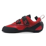 clofab Kletterschuhe Herren Damen universelle Trainingsschuhe Anfänger...