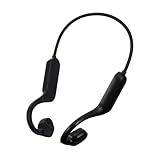 1 Satz Wasserdichten Kabellosen Stereo Ohrhörern mit Ergonomischem Design...