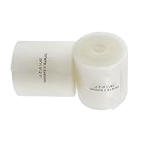 Verdickter Fahrrad Innenrohr Fester Innenrohr Praktischer Ersetzen...