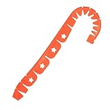 Hockeyschläger-Schutz – leichte Hülle für Hockeyschläger,...