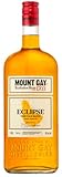 Mount Gay Rum Eclipse (1 x 1 l) | 1 l (1er Pack)