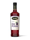 Wollbrink Edle Pflaume 15% Vol. ( 3 x 0.7 l )