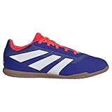 adidas Unisex Predator Club Football Boots Indoor SALA Fußballschuhe,...