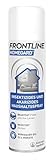 FRONTLINE HOMEGARD Haushaltsspray gegen Insekten & Milben 250 ml - Spray...
