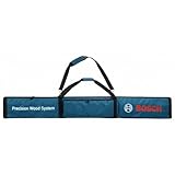 Bosch Professional Tasche für FSN Führungsschienen (für den Transport...