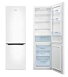 Amica KGCL 387 150 W Kühl-Gefrierkombination / 176cm (H) x 54cm (B) x 55cm...
