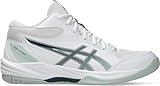 ASICS Gel-Task MT 4 Sneaker