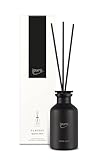 ipuro - Classic Raumduft Noir - 75ml | orientalischer Raumerfrischer mit...