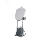 Beldray Digitaler Stand-Kleidungsdampfer & Bügeleisen – 2180W Leistung,...