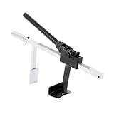 Manuelle Reifenmontiermaschine – Reifenentfernungsmaschine |...