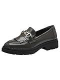 Tamaris Slipper 1-24320-43 722 weit