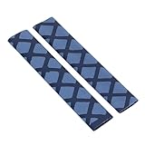 Drum Stick Rutschfeste Hülse Grip Tape Drumsticks Hülse Schutzhülle...