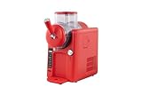 Unold 48953 Slush- und Softeismaschine Sofie mit Kompressor ca. 2 L 5...