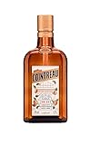 Cointreau Orangenlikör mit 40% vol. (1 x 0,7l) | Der perfekte Likör für...