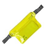 Wasserdichte Beutel, Handy-Gürteltasche Mit Hüftgurt, Handy-Bauchtasche |...