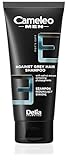 Cameleo für Männer - Haarwaschmittel gegen graues Haar - Natürlicher...