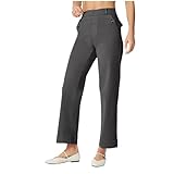 Keepink Jeans für Damen, Wanderhose, Outdoor, Wandern, Cargohose, leicht,...