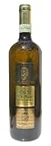 Roero Arneis DOC Cecu d`la Bionda 2020/21 Monchiero Carbone, trockener...