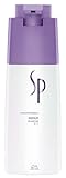 WELLA Professionals SP Repair Shampoo