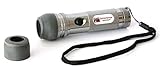 Bruja LED Schierlampe - Wasser- und stoßfestes Aluminiumgehäuse, 12...