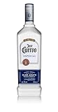 Jose Cuervo Especial Silver Original Tequila Mexiko (1 x 0,7 l) –...