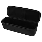 FIXOSHEE Reise Organizer Tasche für Munddusche Wasserabweisende Nylon...