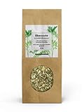 Valdemar Manufaktur Premium EBERRAUTE-Tee 100g - HANDVERPACKT In...