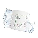 BODY IP Perfect Ashwagandha | hochwertiges KSM-66® Ashwagandha mit...