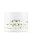 Kiehls 14G Creamy E/Treatment Avocado