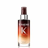 Kérastase Nutritive, Nachtserum für normales bis leicht trockenes Haar,...