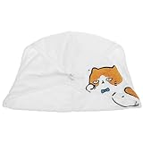 IWOWHERO Haar Turban Handtuch Holly Stirnband Haar Trocknungstuch...