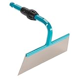 Gardena combisystem-Unkrauthacke: Ideales Gartenzubehör zum Entfernen von...