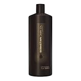 SEB Dark Oil Shampoo 1000ml