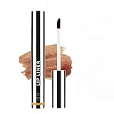 Lipliner, Lip Stain, Peel-Off-Lipliner-Stain Nude, lang anhaltender Lip...