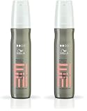 Wella Professionals EIMI Perfect Setting, 150 ml, 2er Pack, (1x 150...